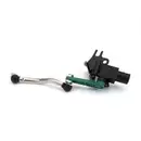 ArnottEurope Sensor, Xenon light (headlight range adj RH-5042