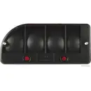 HERTH+BUSS ELPARTS 83830141 Heckleuchte R