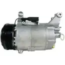 Kompressor Klimaanlage Mahle ACP 32 000S Behr für Mini
