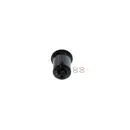BOSCH 0 986 450 109 Kraftstofffilter F0109