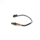 BOSCH 0 258 006 971 Lambdasonde