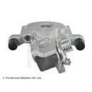 BLUE PRINT ADBP450152 Bremssattel