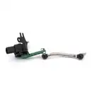 ArnottEurope Sensor, Xenon light (headlight range adj RH-5043