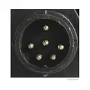 HERTH+BUSS ELPARTS 83830184 Heckleuchte L