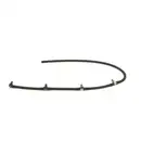 BOSCH 0 928 402 044 Schlauch, Leckkraftstoff