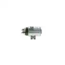 BOSCH 0 333 009 002 Relais, Arbeitsstrom