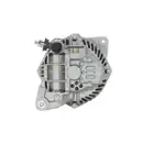 Generator Hella 8EL 011 713-191 für Mitsubishi für Subaru für Hitachi