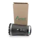 ArnottEurope A-4008 Air Spring, suspension