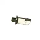 BOSCH 0 986 280 700 Heissfilmluftmassenmess7