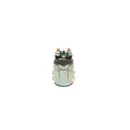 BOSCH 0 333 009 004 Relais, Arbeitsstrom