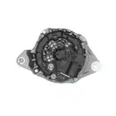 Generator Hella 8EL 011 713-201 für Fiat für Iveco