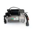Kompressor Druckluftanlage Arnott P-3882 Original Arnott Produkt für Audi