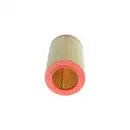 BOSCH F 026 400 194 Luftfilter S0194