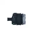 NRF Elektrische Wasserpumpen 390049
