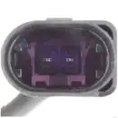 HERTH+BUSS ELPARTS 70683065 Sensor, Abgastemperatur für SKODA, VW, AUDI, SEAT