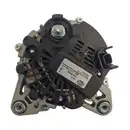 HELLA 8EL 011 713-111 Generator 14V 120A