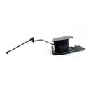 Sensor Leuchtweitenregulierung Arnott RH-5076 für Cadillac für Chevrolet für Gmc