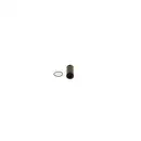 Ölfilter Bosch F 026 407 123 für Bmw für Toyota für Mini