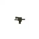 BOSCH 0 280 142 488 Tankentlüftungsventil