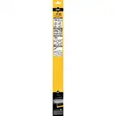 SWF 116197 SWF Das Original Front (x1) C600