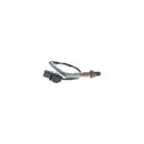 BOSCH 0 281 004 083 Lambdasonde