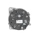 HELLA 8EL 011 713-551 Generator 14V 150A