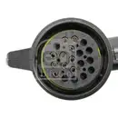 FEBI BILSTEIN 106252 Magnetventil für VOLVO, RENAULT