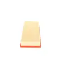 Luftfilter Bosch 1 457 433 047 für Ford