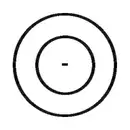 HELLA 6ZL 003 259-601 Oeldruckschalter, 0,3 bar