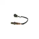 BOSCH 0 258 006 503 Lambdasonde