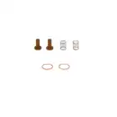 Reparatursatz Kraftstoffpumpe Bosch 2 447 010 011 für Alfa Romeo für Daf