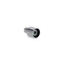 Umlenk /führungsrolle Zahnriemen Schaeffler Ina 532 0165 10 für Audi für Seat
