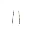 BOSCH 3 397 118 422 Wischblatt 50