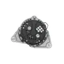 Generator Hella 8EL 011 713-571 für Opel für Vauxhall für Chevrolet
