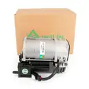 ArnottEurope Compressor, compressed air system P-3879