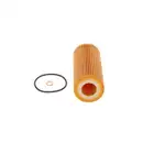 Ölfilter Bosch 1 457 429 252 für Bmw