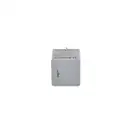 BOSCH 0 332 015 008 Relais, Arbeitsstrom