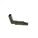 Impulsgeber Kurbelwelle Bosch 0 986 280 726 für Audi für Citroën für Seat für VW