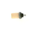 Kraftstofffilter Bosch 2 447 010 042 für Ford für Iveco für Khd für Man