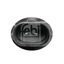 FEBI BILSTEIN 183760 Druckwandler für SKODA, AUDI, VW, SEAT