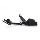 ArnottEurope Sensor, Xenon light (headlight range adj RH-5051