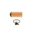 BOSCH F 026 407 277 Ölfilter P7277