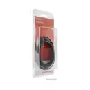 HERTH+BUSS ELPARTS 51275408000 Elektroleitung