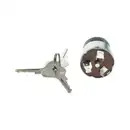 BOSCH 0 342 006 003 Zünd-/Startschalter
