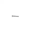 BOSCH 2 912 738 209 Schraube