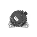 Generator Hella 8EL 011 712-911 für Citroën für Peugeot für DS