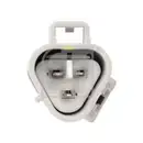 FEBI BILSTEIN 108298 Kurbelwellensensor für TOYOTA, LEXUS