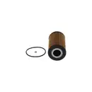 Ölfilter Bosch F 026 407 003 für Mercedes Benz für Mercedes Benz für Steyr