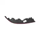 VALEO 048710 HeckleuchteBumperLampAUDIQ5 2017LHDRHD L