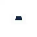 Filter Innenraumluft Bosch 0 986 628 654 Filter+pro